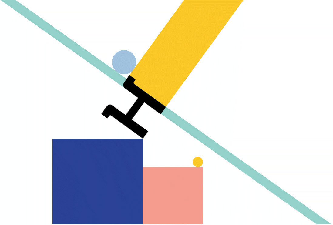 panel.gif