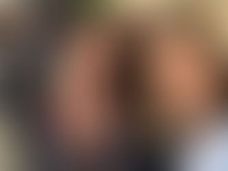 House of Representatives, Paris