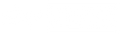 sky news