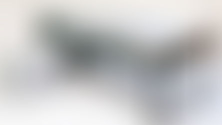 Suction Cleaning Equipment for Conservation