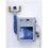 Thumbnail: Water Meters & Chillers