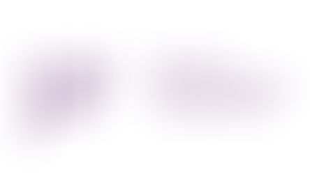 Appointed to the Judicial Appointments Commission