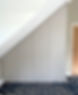 Attic sloping roof bespoke wardrobe.jpeg