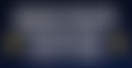 Prof McGlynn’s Expert Testimony Key to Landmark Deepfake Abuse Case in Australia