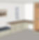 bespoke fitted furniture west yorkshire