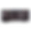 Thumbnail: Control Unit for Hot Air Pen Set