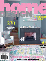 Locks End Project (Aus & NZ)