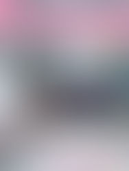 Locks End Project (Aus & NZ)