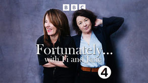 Research on sexual violent pornography discussed in BBC podcast Fortunately