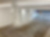 East Street 8.jpg