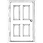 door icon_edited_edited_edited_edited_edited.png