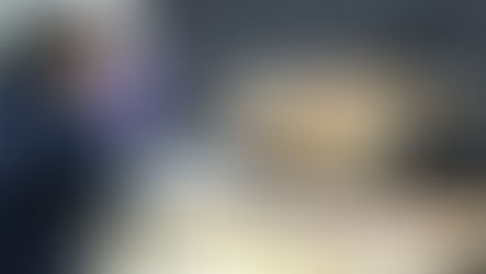 20th Anniversary of The Anna Plowden Trust