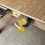 Thumbnail: Gaming Table Cup Holder