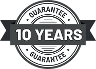 10 year guarantee
