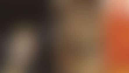 Exhibition: British Self Portraits at Pallant House