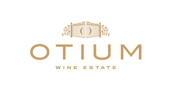 Otium Wine Estate
