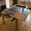 Thumbnail: Gaming Table Playmat