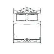 Double Beds.webp