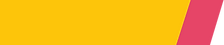 yellow-red.png