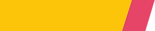 yellow-red.png