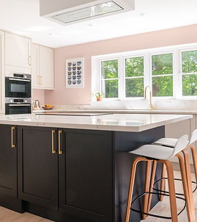 kitchen design Haslemere.jpg