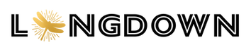 Longdown Vineyard Logo .png