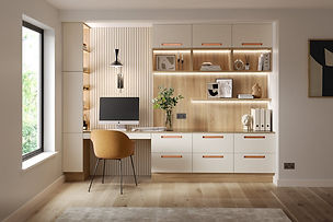 Home office furniture.jpeg