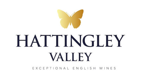 Hattingley Valley Vineyard