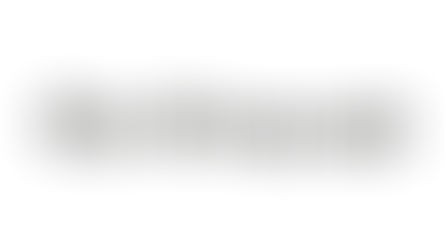 Daily Telegraph publishes letter from coalition of women’s rights organisations & Professor McGlynn