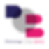 Primer Old BAS Logo.png