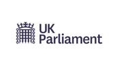 UK Parliament logo