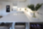 modern kitchen design