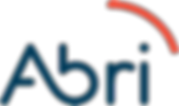 Abri logo copy.png