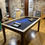 Thumbnail: Gaming Table Playmat