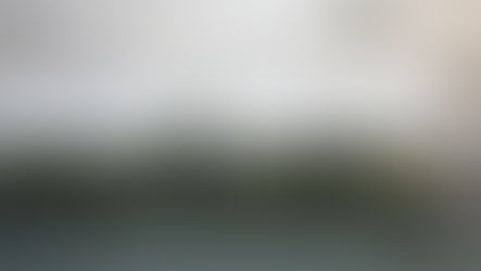 Product Focus: Work benches for Conservation