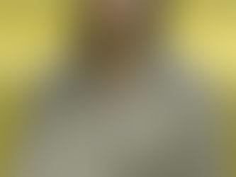 Coercive Control and Homicide