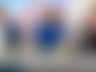 First #Cyberflashing Conviction 