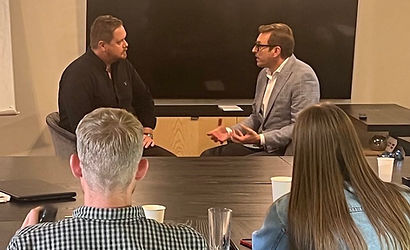 media inquiries in defence.jpg