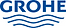 GROHE.png