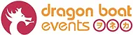 Dragon Boat Events.webp