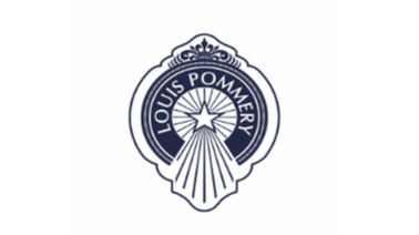 LOUIS POMMERY