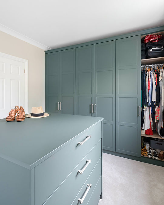 teal panelled wardrobes.jpg