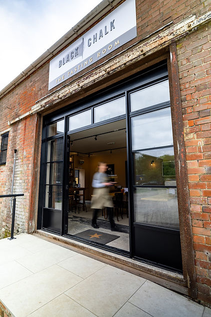 Tasting room.jpg