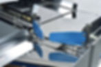 Vorschaubild: D/Cross Slicer 208