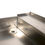 Thumbnail: Laboratory Sink Close up