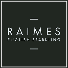 Raimes Vineyard Logo.png