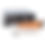 Thumbnail: Hot Air Pen Set