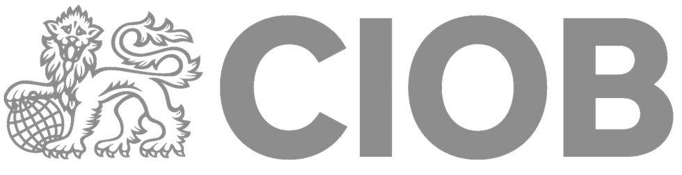 CIOB LOGO_edited_edited.png