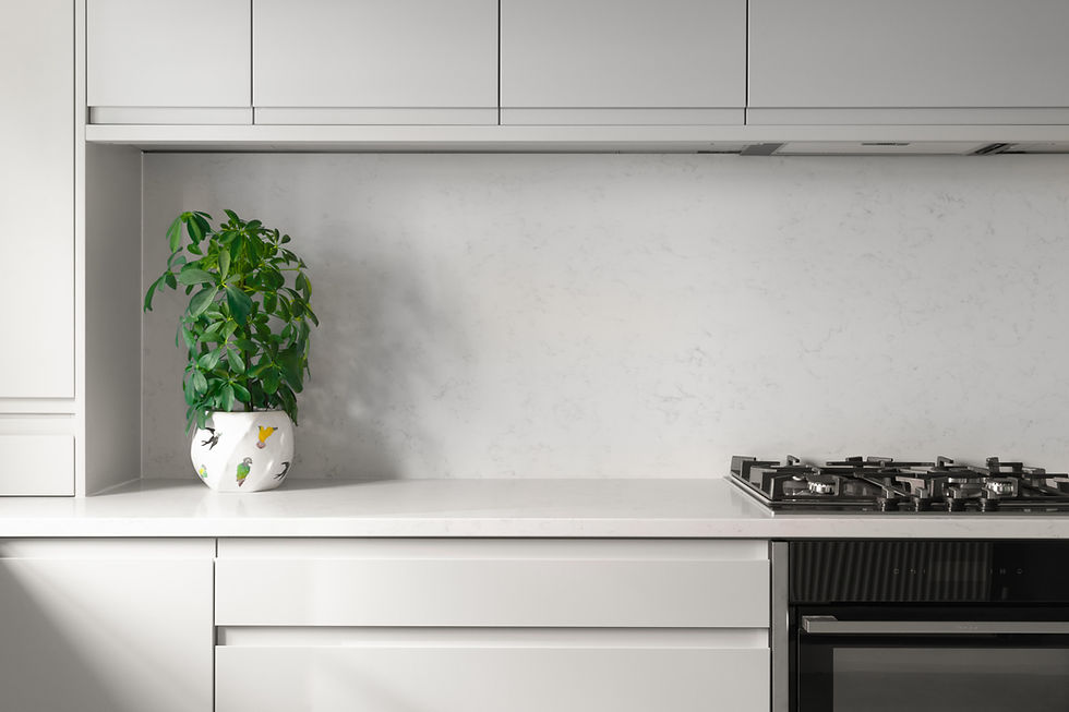 Kitchen designers-HarryJoshua-2.jpg