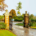 Magdalen Cemetery 5.jpg